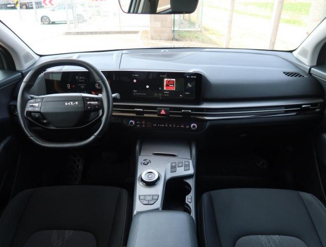 Kia Sportage  1.6 T-GDI 