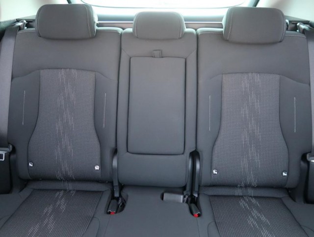 Kia Sportage  1.6 T-GDI 