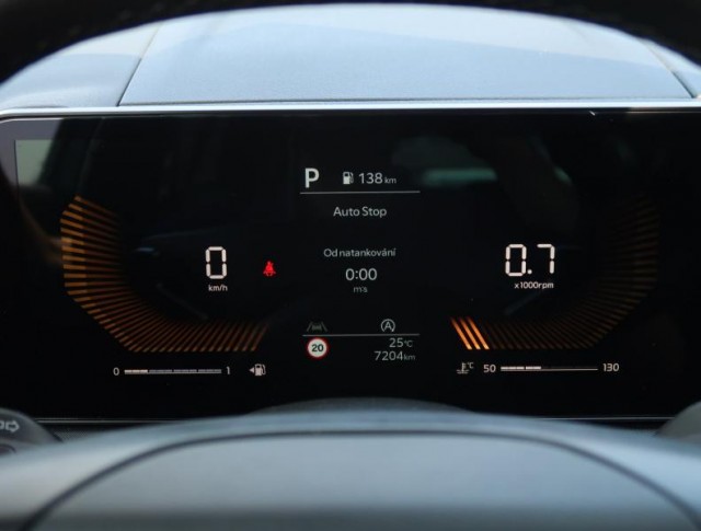 Kia Sportage  1.6 T-GDI 