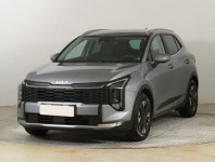 Kia Sportage  1.6 T-GDI 
