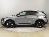 Kia Sportage  1.6 T-GDI 