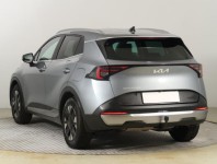 Kia Sportage  1.6 T-GDI 