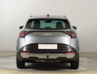 Kia Sportage  1.6 T-GDI 