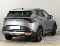 Kia Sportage  1.6 T-GDI 