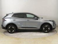 Kia Sportage  1.6 T-GDI 
