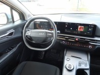 Kia Sportage  1.6 T-GDI 