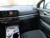 Kia Sportage  1.6 T-GDI 