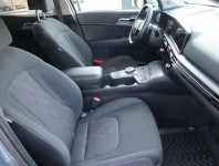 Kia Sportage  1.6 T-GDI 