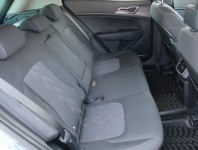 Kia Sportage  1.6 T-GDI 