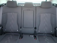 Kia Sportage  1.6 T-GDI 