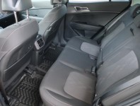 Kia Sportage  1.6 T-GDI 