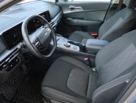 Kia Sportage  1.6 T-GDI 