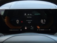 Kia Sportage  1.6 T-GDI 
