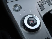 Kia Sportage  1.6 T-GDI 