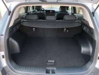 Kia Sportage  1.6 T-GDI 