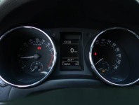 Škoda Yeti  2.0 TDI 