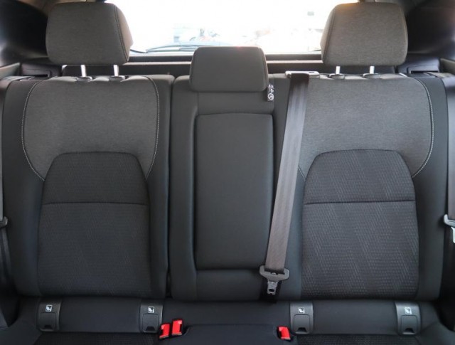 Nissan Qashqai  1.5 e-Power 