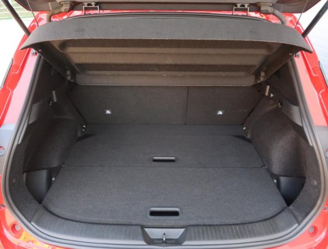 Nissan Qashqai  1.5 e-Power 