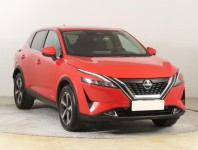 Nissan Qashqai  1.5 e-Power 