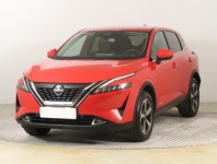 Nissan Qashqai  1.5 e-Power 