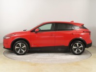 Nissan Qashqai  1.5 e-Power 