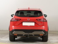 Nissan Qashqai  1.5 e-Power 