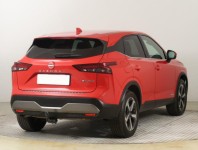 Nissan Qashqai  1.5 e-Power 