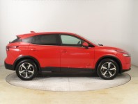 Nissan Qashqai  1.5 e-Power 