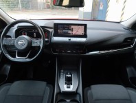 Nissan Qashqai  1.5 e-Power 
