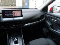 Nissan Qashqai  1.5 e-Power 