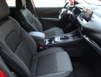 Nissan Qashqai  1.5 e-Power 