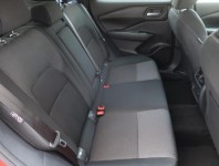 Nissan Qashqai  1.5 e-Power 