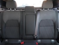 Nissan Qashqai  1.5 e-Power 