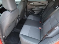 Nissan Qashqai  1.5 e-Power 