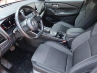 Nissan Qashqai  1.5 e-Power 
