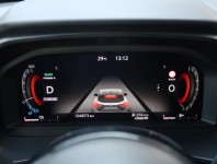 Nissan Qashqai  1.5 e-Power 