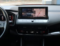 Nissan Qashqai  1.5 e-Power 