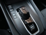 Nissan Qashqai  1.5 e-Power 
