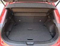 Nissan Qashqai  1.5 e-Power 