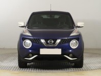 Nissan Juke  1.2 DIG-T 