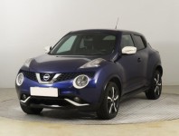 Nissan Juke  1.2 DIG-T 