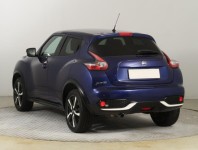 Nissan Juke  1.2 DIG-T 