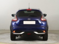 Nissan Juke  1.2 DIG-T 