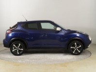 Nissan Juke  1.2 DIG-T 