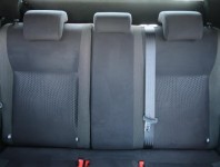 Nissan Juke  1.2 DIG-T 