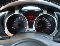 Nissan Juke  1.2 DIG-T 