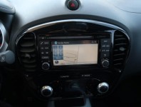 Nissan Juke  1.2 DIG-T 