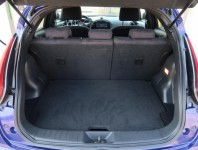 Nissan Juke  1.2 DIG-T 