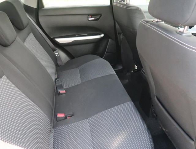 Suzuki Vitara  1.6 VVT 