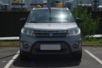 Suzuki Vitara  1.6 VVT 